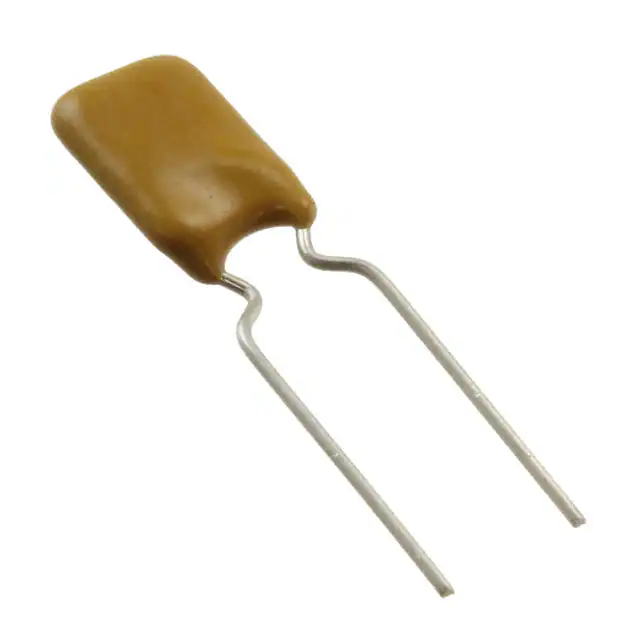0ZRP0050FF1E Bel Fuse Inc. electronic component