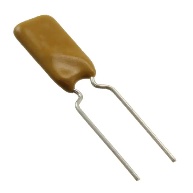 0ZRP0065FF1E Bel Fuse Inc. electronic component