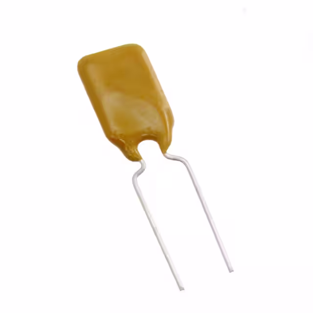 0ZRP0075FF1E Bel Fuse Inc. electronic component