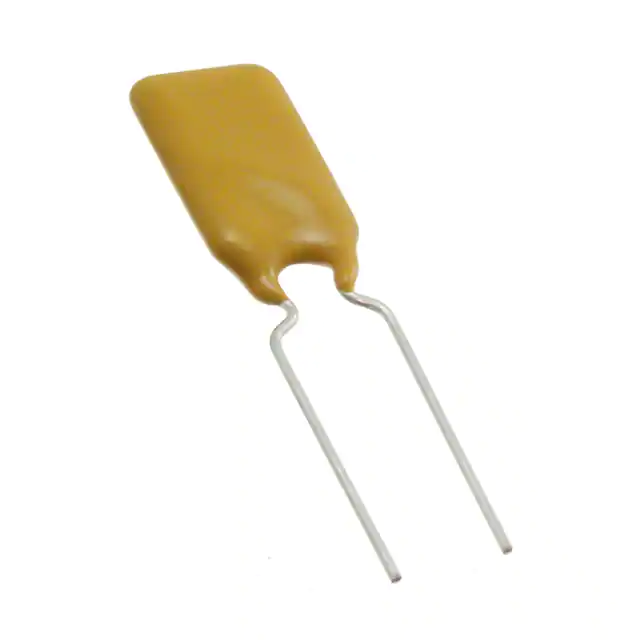 0ZRP0090FF1E Bel Fuse Inc. electronic component