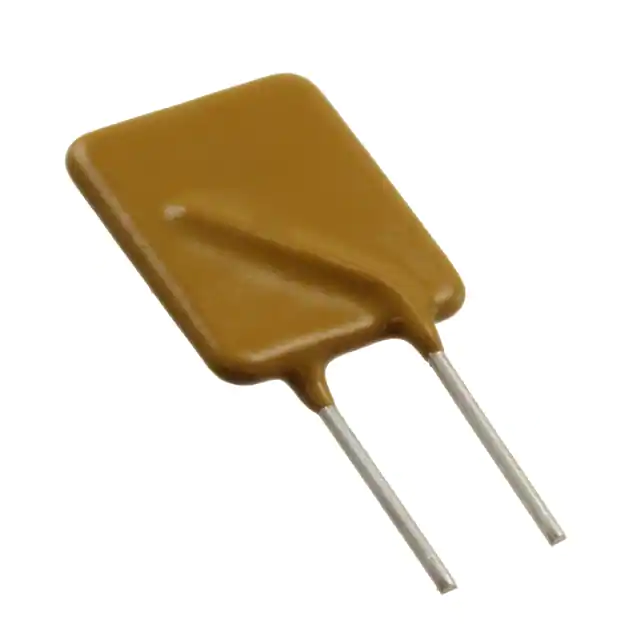 0ZRP0185FF1A Bel Fuse Inc. electronic component