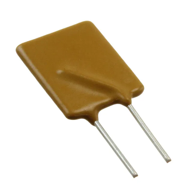 0ZRP0250FF1A Bel Fuse Inc. electronic component