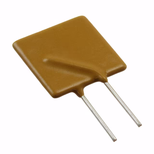 0ZRP0300FF2A Bel Fuse Inc. electronic component