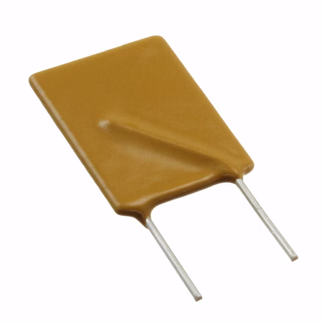0ZRP0375FF2A Bel Fuse Inc. electronic component
