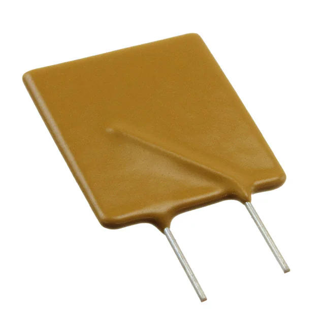 0ZRP0500FF2A Bel Fuse Inc. electronic component