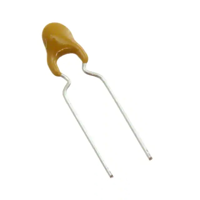 0ZRR0005FF1E Bel Fuse Inc. electronic component