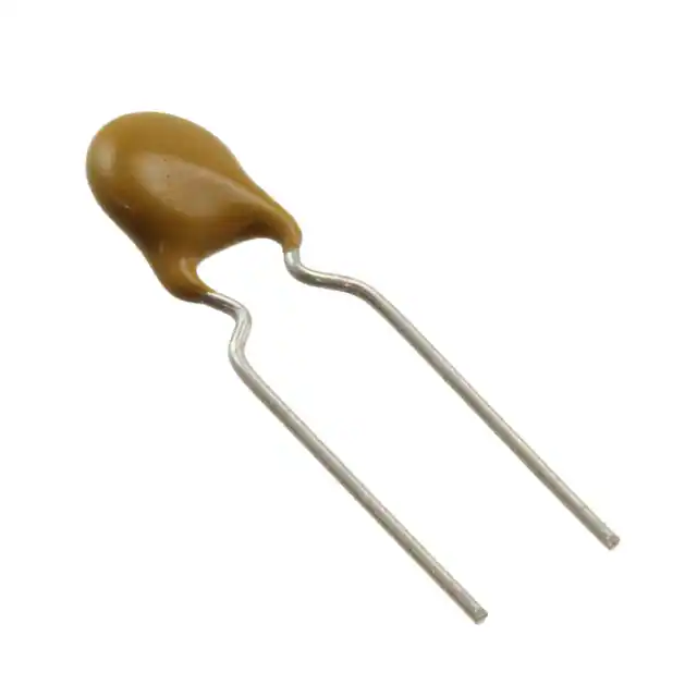 0ZRR0020FF1E Bel Fuse Inc. electronic component