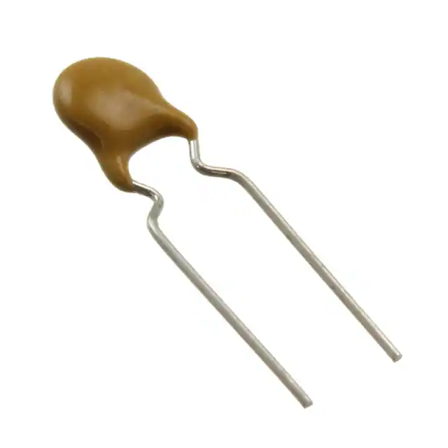 0ZRR0025FF2E Bel Fuse Inc. electronic component