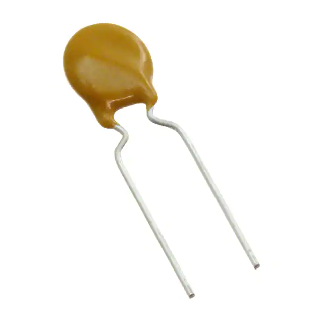 0ZRR0030FF1E Bel Fuse Inc. electronic component