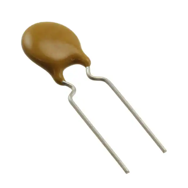 0ZRR0040FF1E Bel Fuse Inc. electronic component