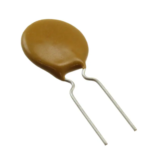 0ZRR0090FF2E Bel Fuse Inc. electronic component