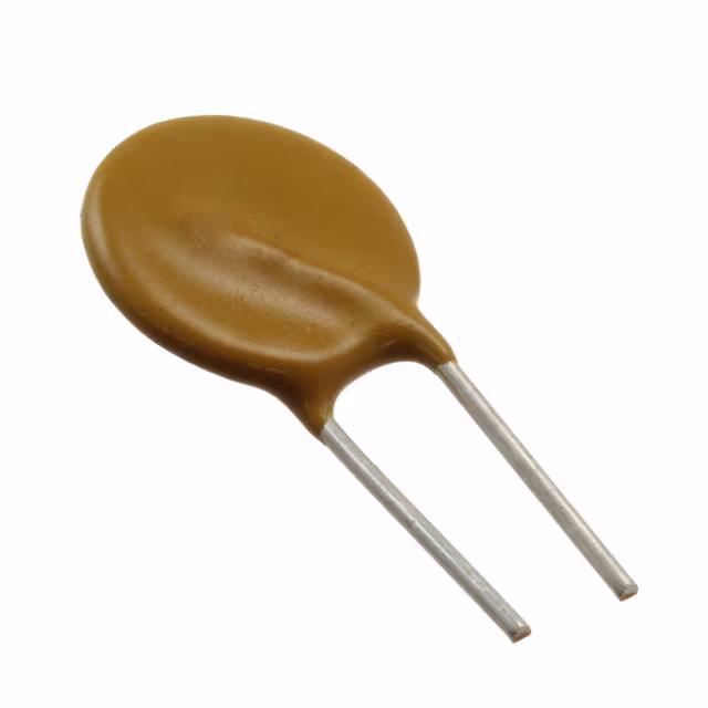0ZRR0110FF1A Bel Fuse Inc. electronic component