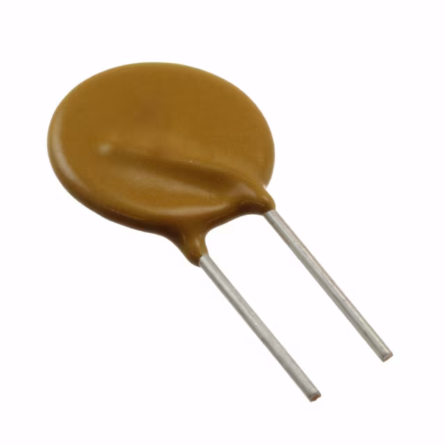 0ZRR0135FF1A Bel Fuse Inc. electronic component