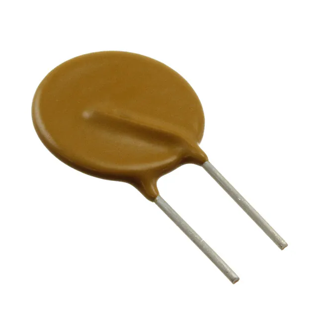 0ZRR0160FF2B Bel Fuse Inc. electronic component