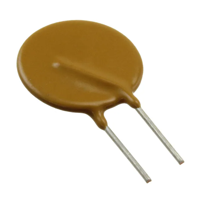 0ZRR0185FF2B Bel Fuse Inc. electronic component