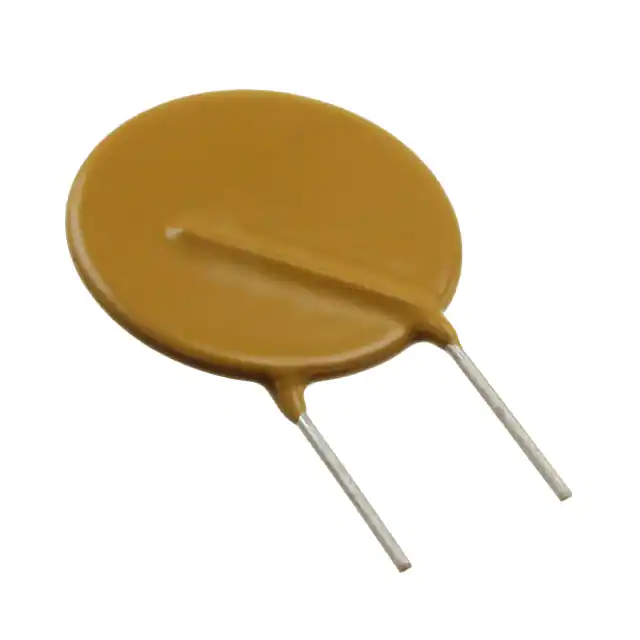 0ZRR0300FF2A Bel Fuse Inc. electronic component