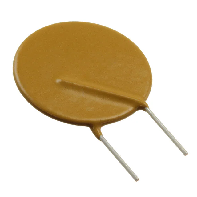 0ZRR0375FF2A Bel Fuse Inc. electronic component