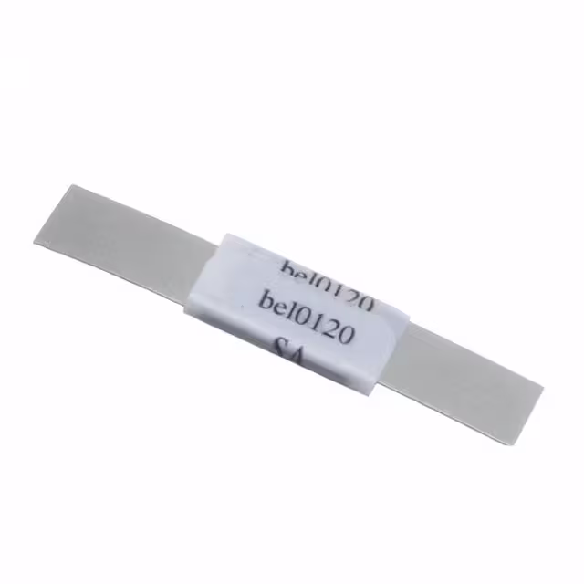 0ZSA0120FF1E Bel Fuse Inc. electronic component