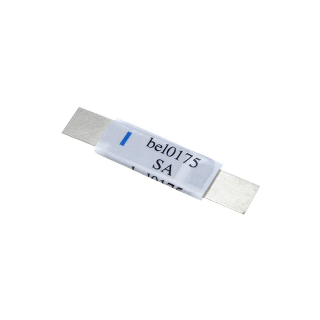 0ZSA0175FF1E Bel Fuse Inc. electronic component