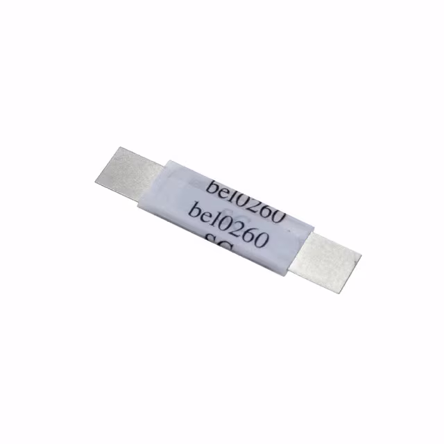 0ZSC0260FF1E Bel Fuse Inc. electronic component