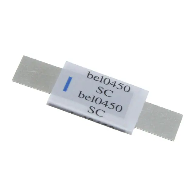 0ZSC0450FF1E Bel Fuse Inc. electronic component