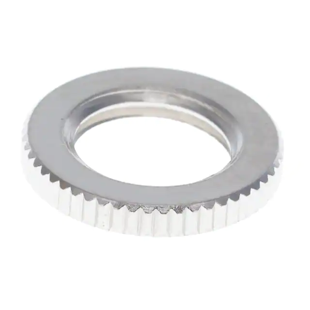 1-1423696-0 TE Connectivity Potter & Brumfield Relays electronic component