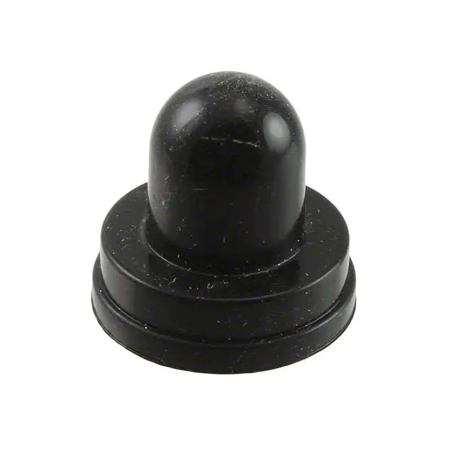 1-1423696-5 TE Connectivity Potter & Brumfield Relays electronic component