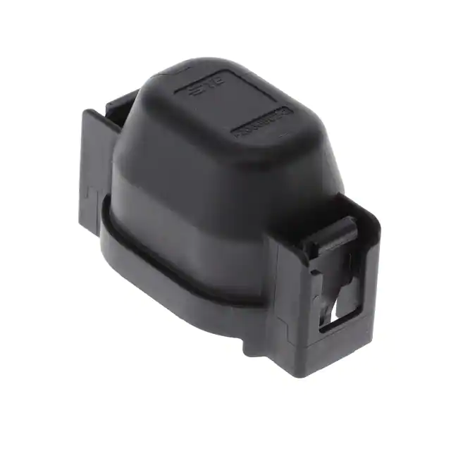 1-2066502-3 TE Connectivity AMP Connectors electronic component