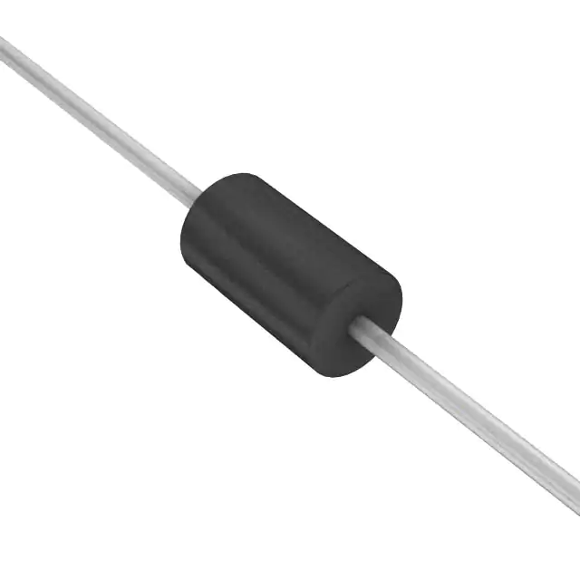 1.5KE18CA-E3/54 Vishay General Semiconductor - Diodes Division electronic component