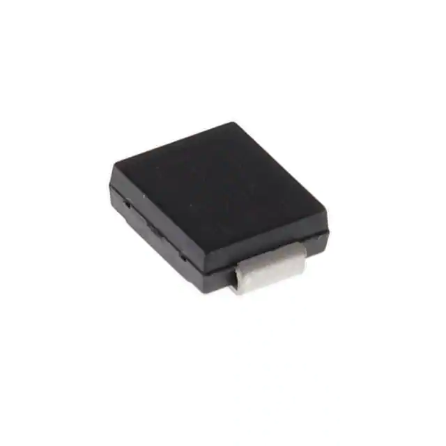 1.5SMC600A Littelfuse Inc. electronic component