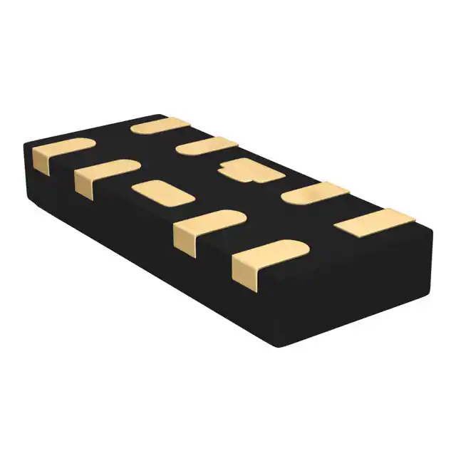 SP1004U-ULC-04UTG Littelfuse Inc. electronic component