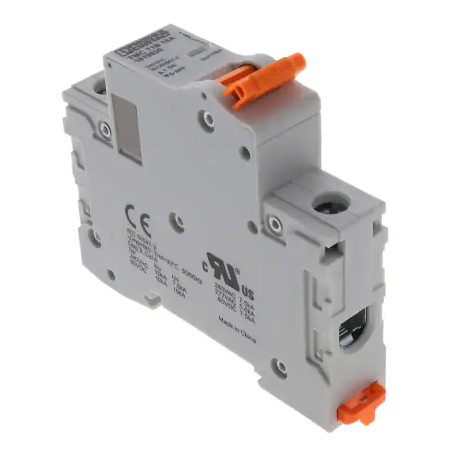 1019920 Phoenix Contact electronic component