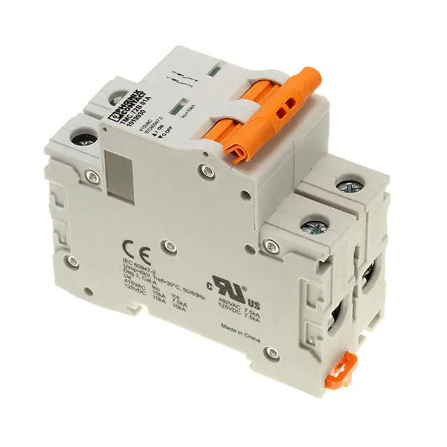 1019930 Phoenix Contact electronic component