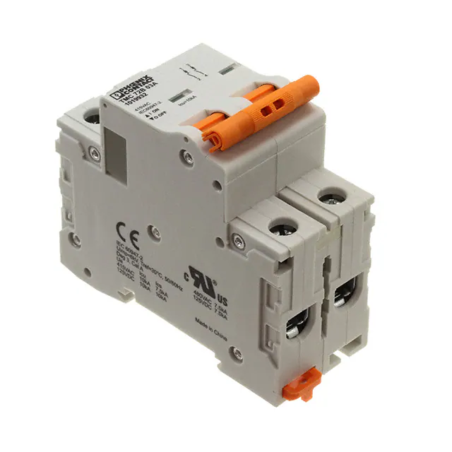 1019932 Phoenix Contact electronic component