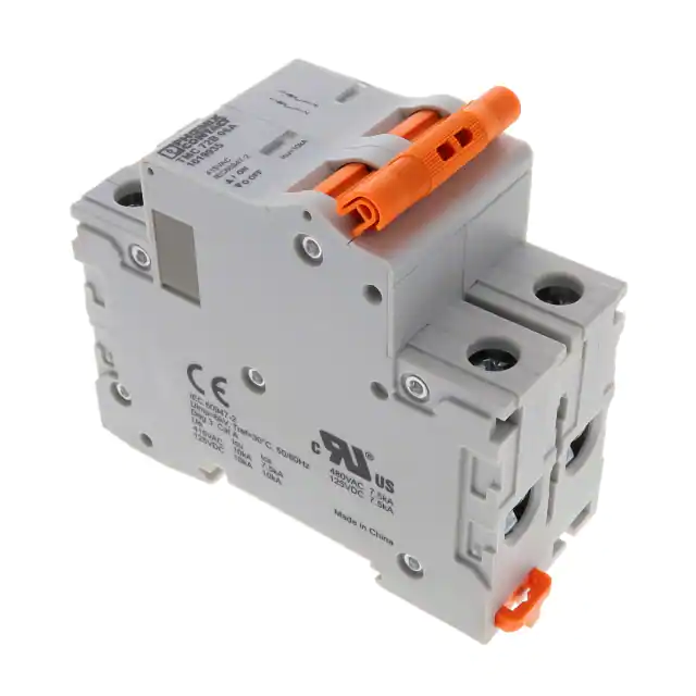 1019935 Phoenix Contact electronic component