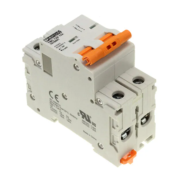 1019941 Phoenix Contact electronic component