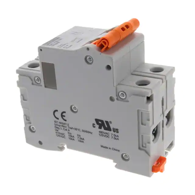 1019945 Phoenix Contact electronic component