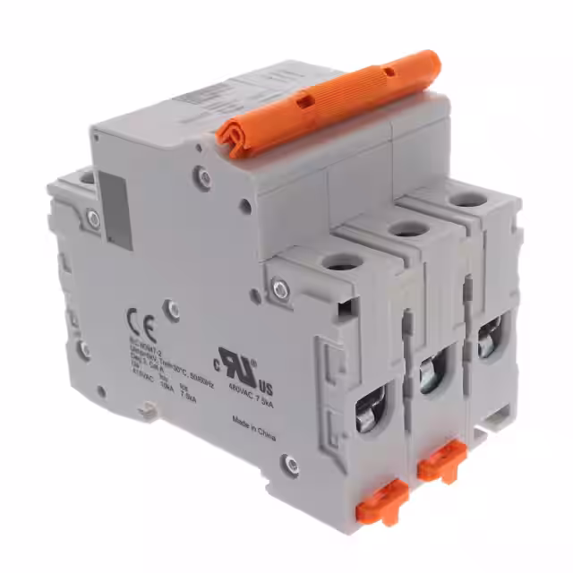 1019952 Phoenix Contact electronic component