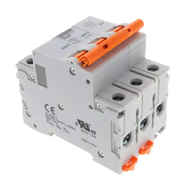 1019960 Phoenix Contact electronic component
