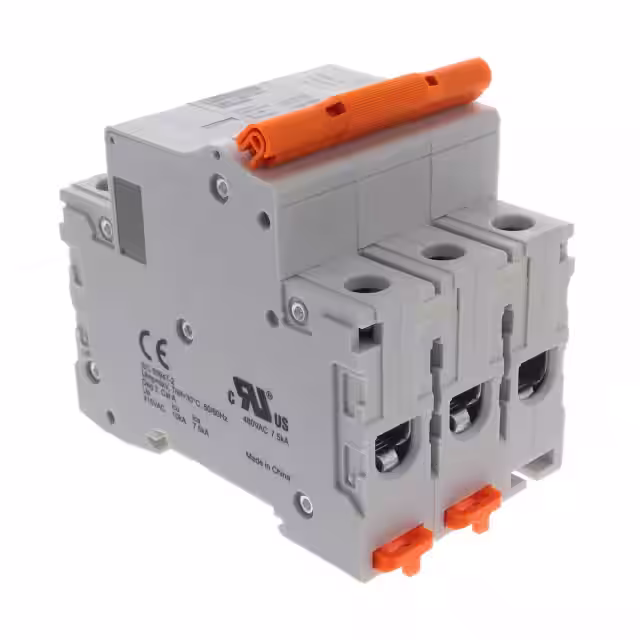 1019969 Phoenix Contact electronic component