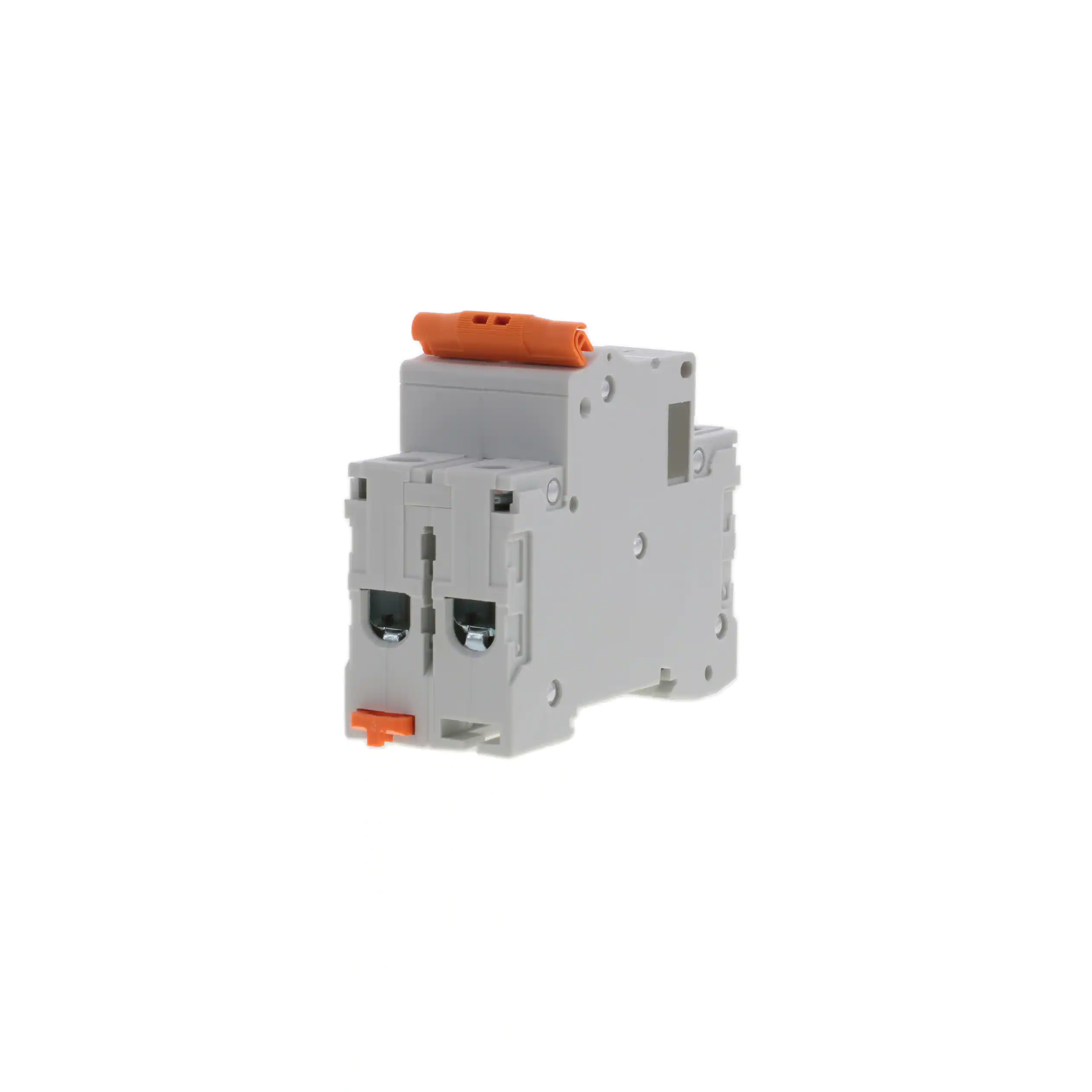1020001 Phoenix Contact electronic component
