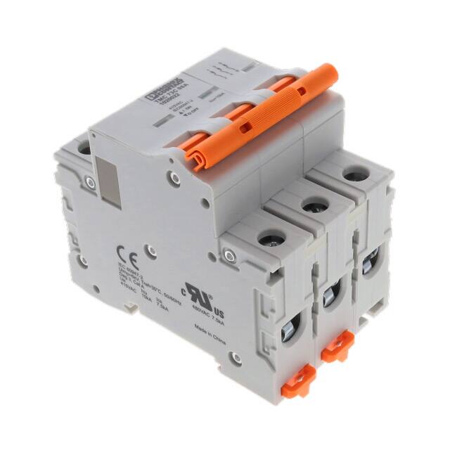 1020022 Phoenix Contact electronic component