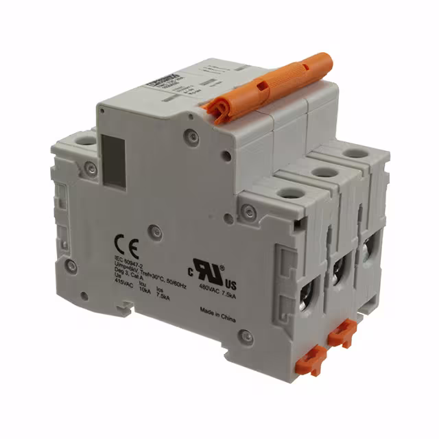1020028 Phoenix Contact electronic component