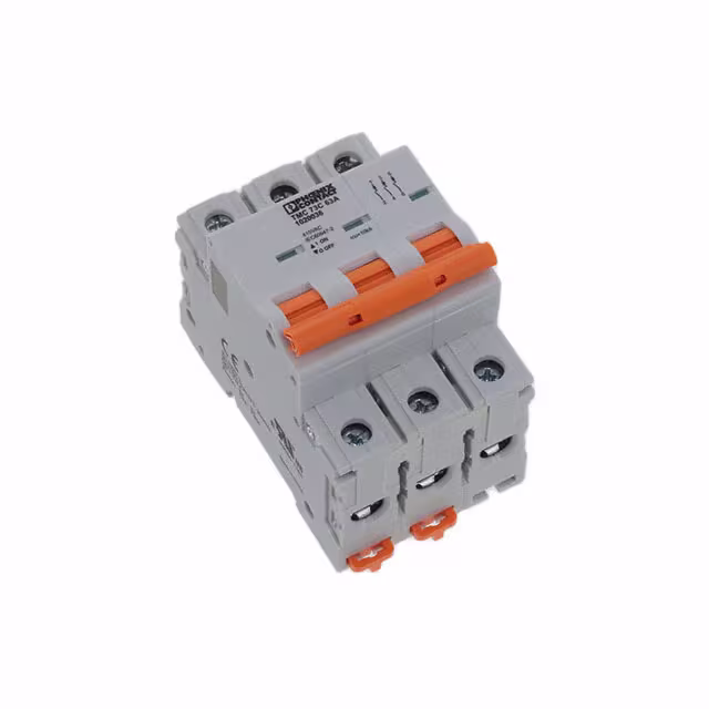 1020036 Phoenix Contact electronic component