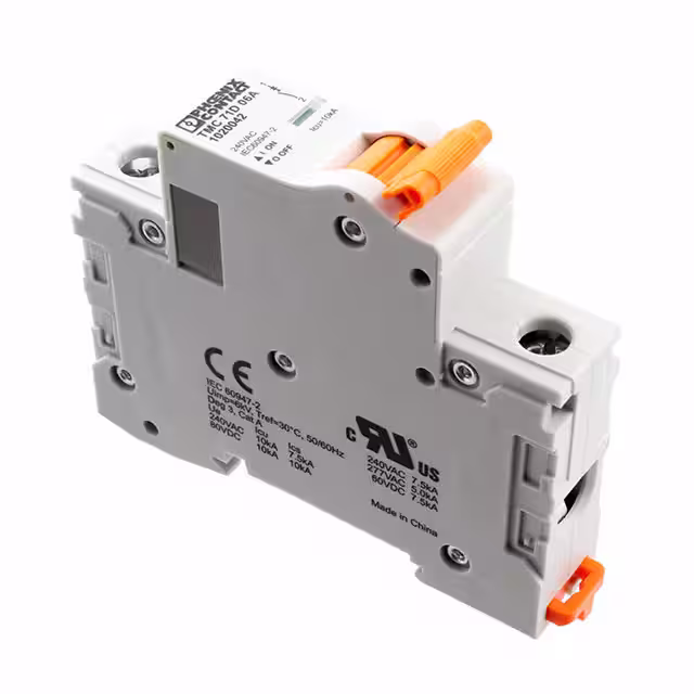 1020042 Phoenix Contact electronic component
