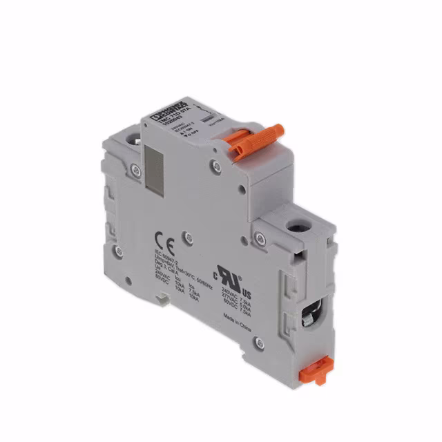 1020043 Phoenix Contact electronic component