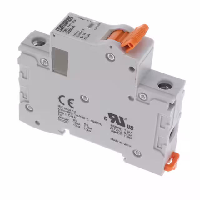1020046 Phoenix Contact electronic component