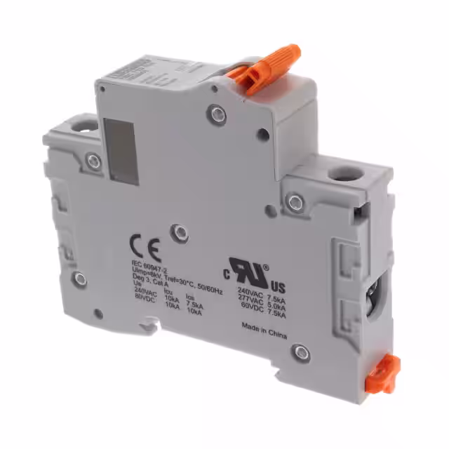 1020051 Phoenix Contact electronic component