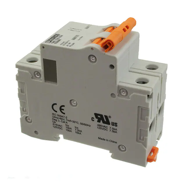 1020061 Phoenix Contact electronic component