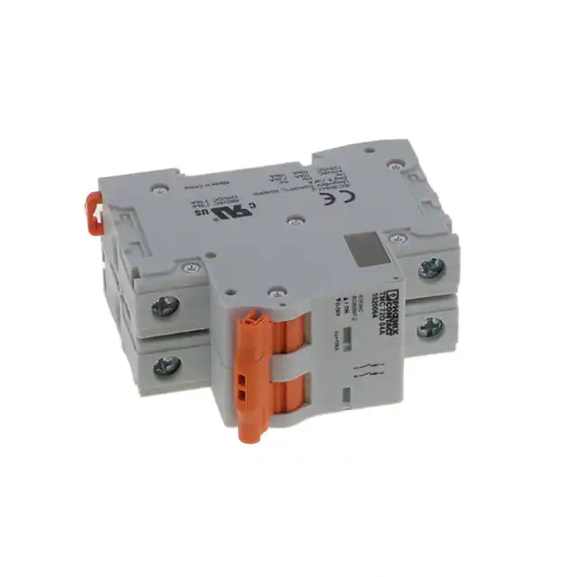 1020064 Phoenix Contact electronic component